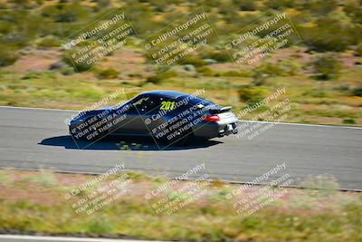media/Apr-06-2024-Extreme Speed (Sat) [[3431b70655]]/Red-Advanced/Session 1-The Bowl/